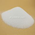 CAS 7775-14-6 ditionita de sódio 85% 88% 90%